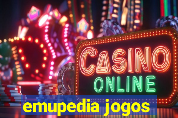 emupedia jogos